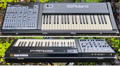 Roland-SH3A"
